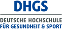 Deutsche Hochschule für Gesundheit und Sport (DHGS)