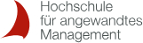 Hochschule für angewandtes Management (HAM)