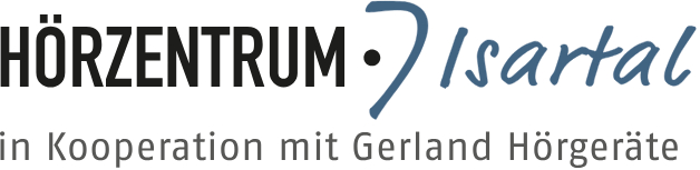 Hörzentrum Isartal