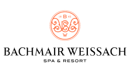 Hotel Bachmair Weissach