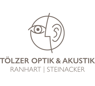 Tölzer Optik & Akustik