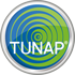 TUNAP GmbH & Co. KG