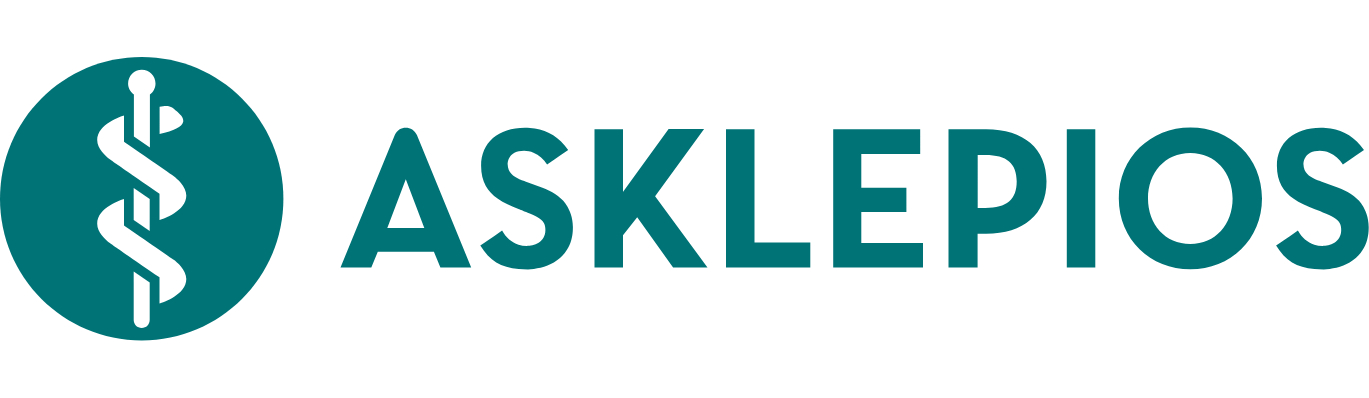 Asklepios Krankenpflegeschulen gGmbH