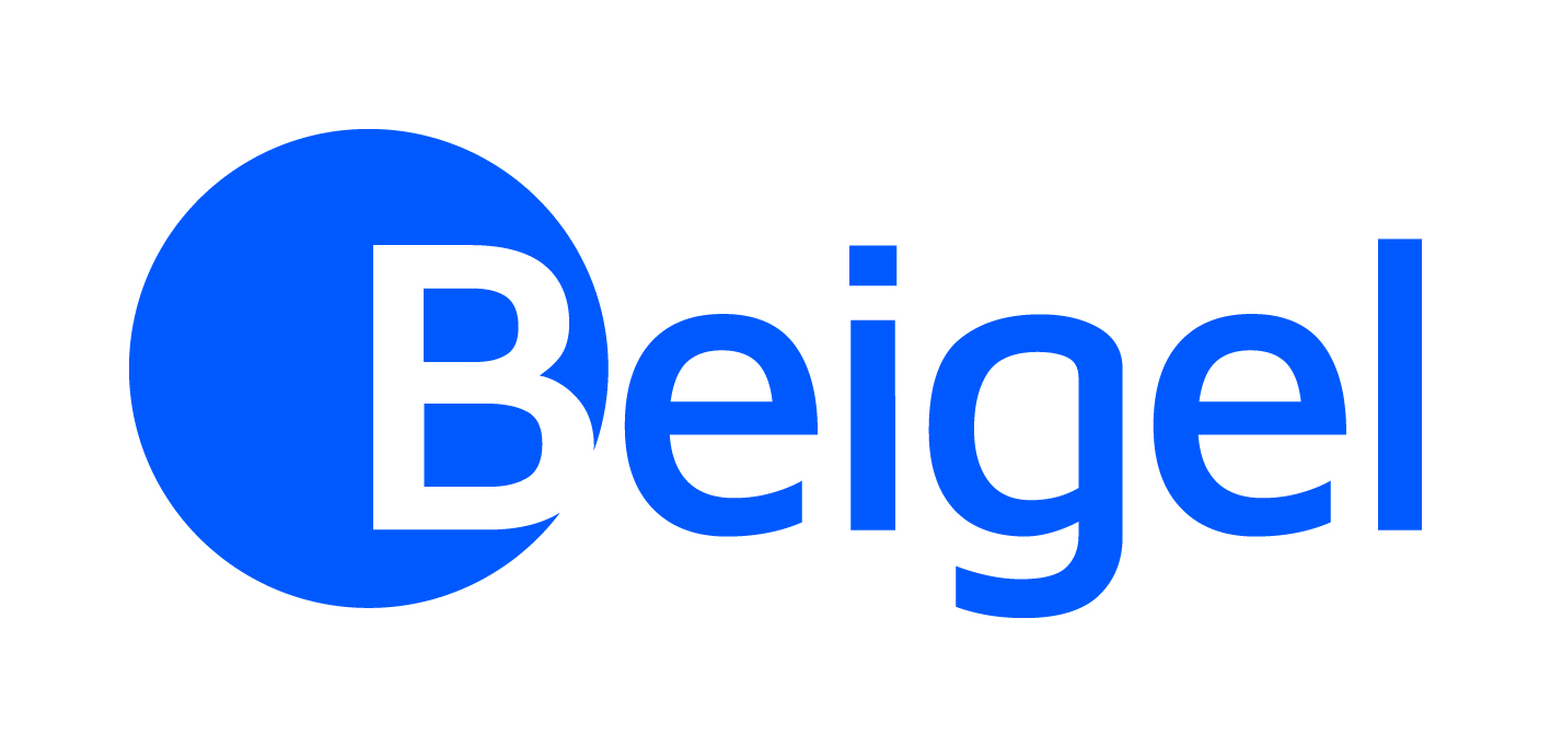 Beigel Steuerberater PartG mbB