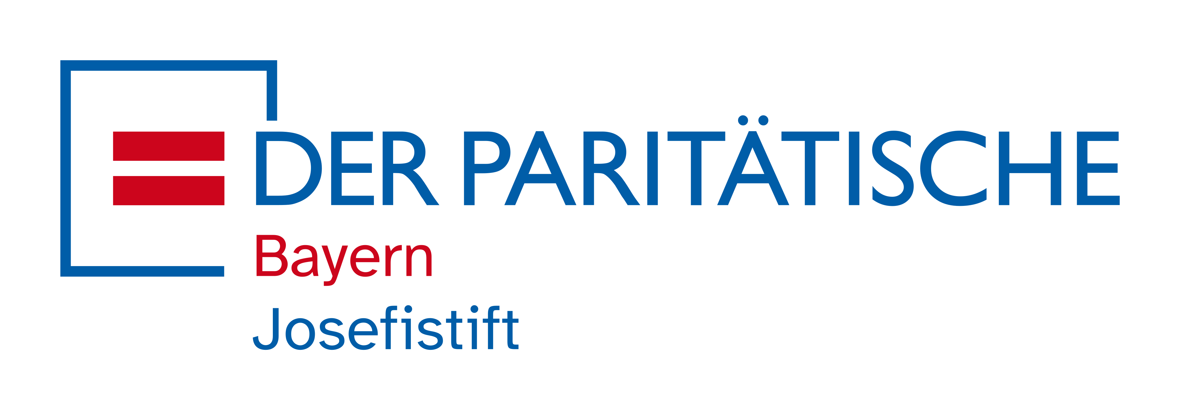 Paritätische Altenhilfe Bad Tölz gGmbH