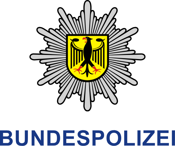 Bundespolizei