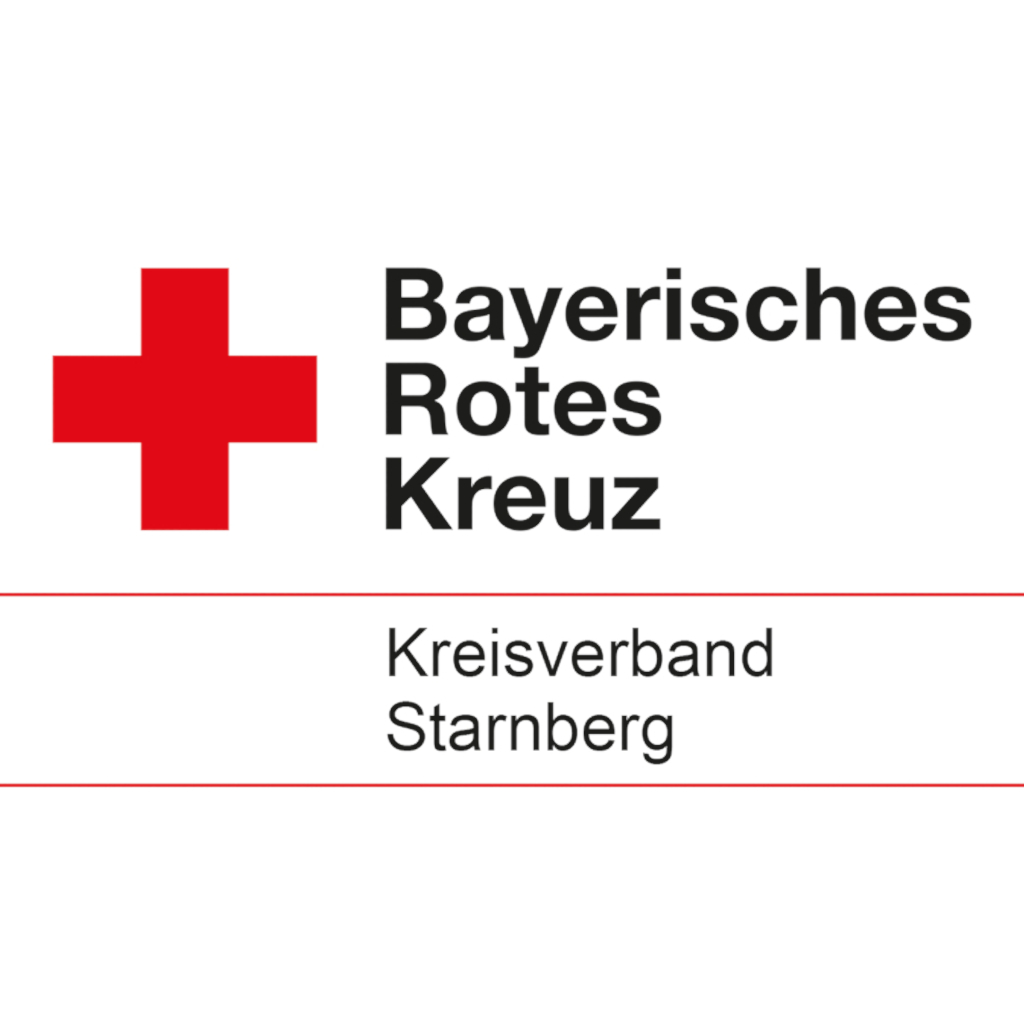 BRK Starnberg