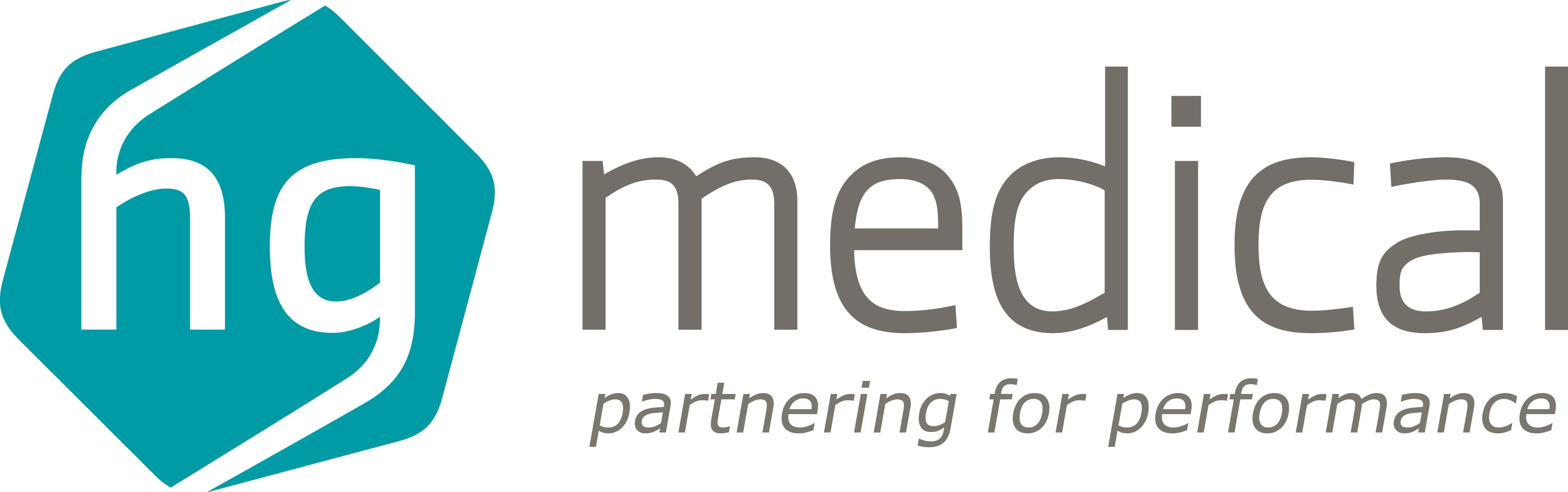 hg medical GmbH
