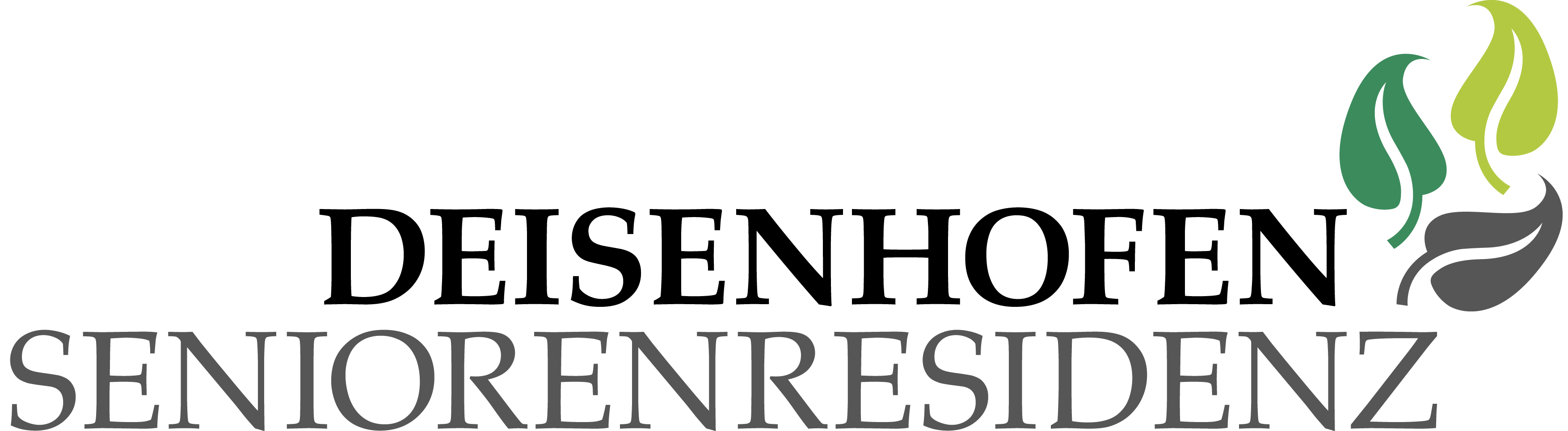 Seniorenresidenz Deisenhofen