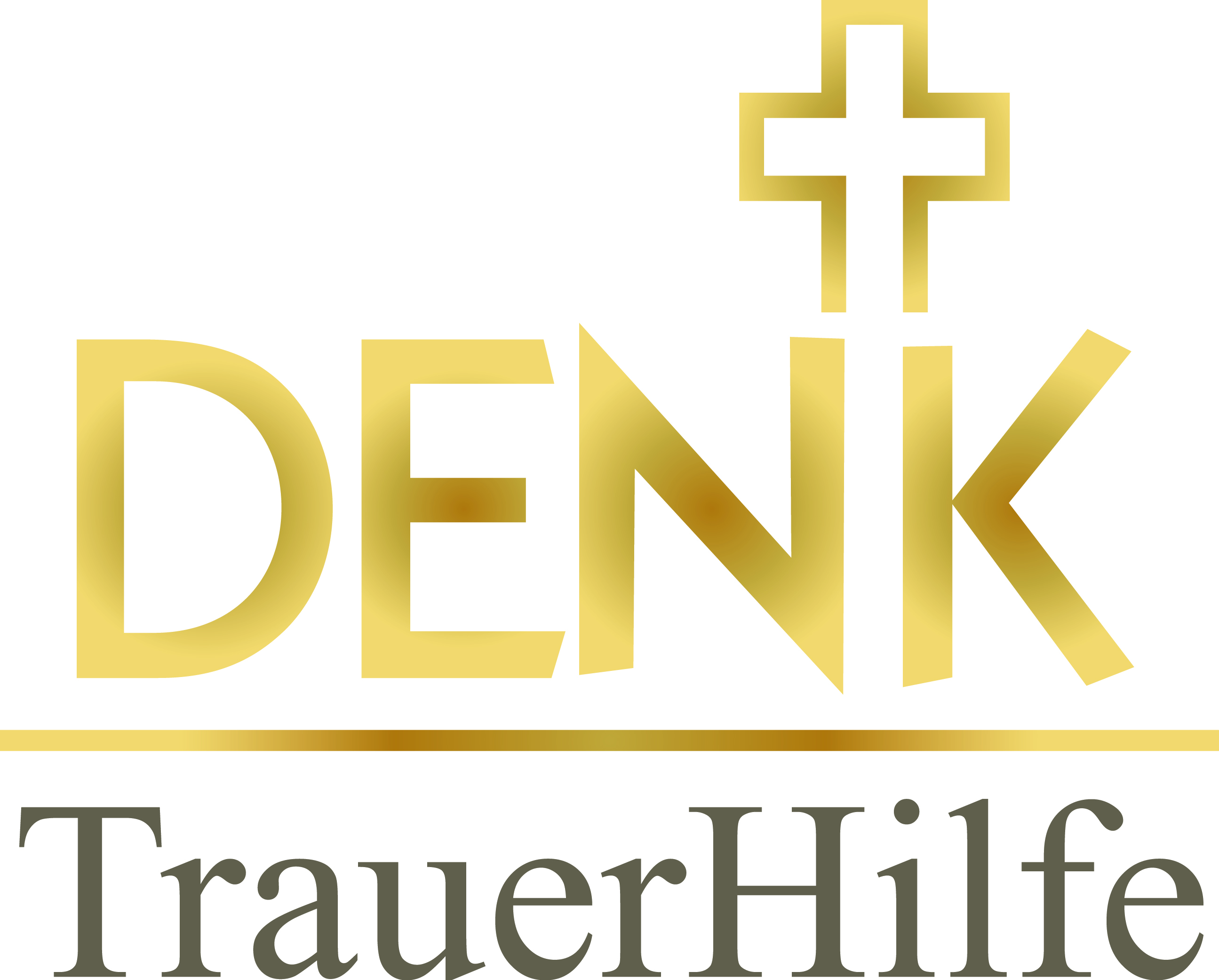 Bestattungsinstitut Denk Trauerhilfe GmbH