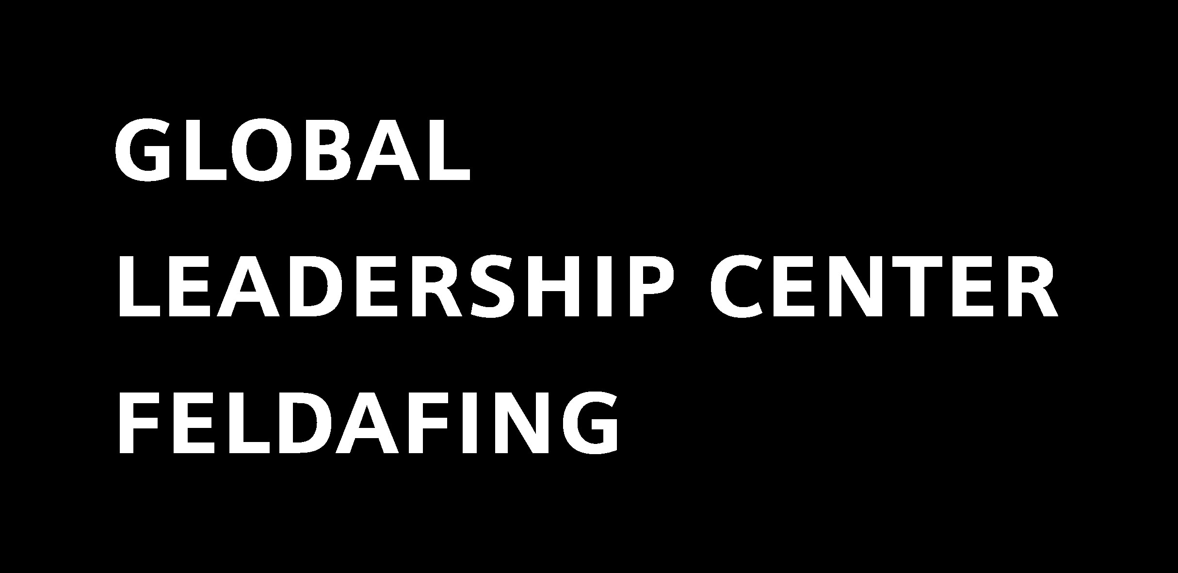 Siemens Global Leadership Center Feldafing