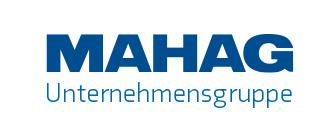 MAHAG Unternehmensgruppe