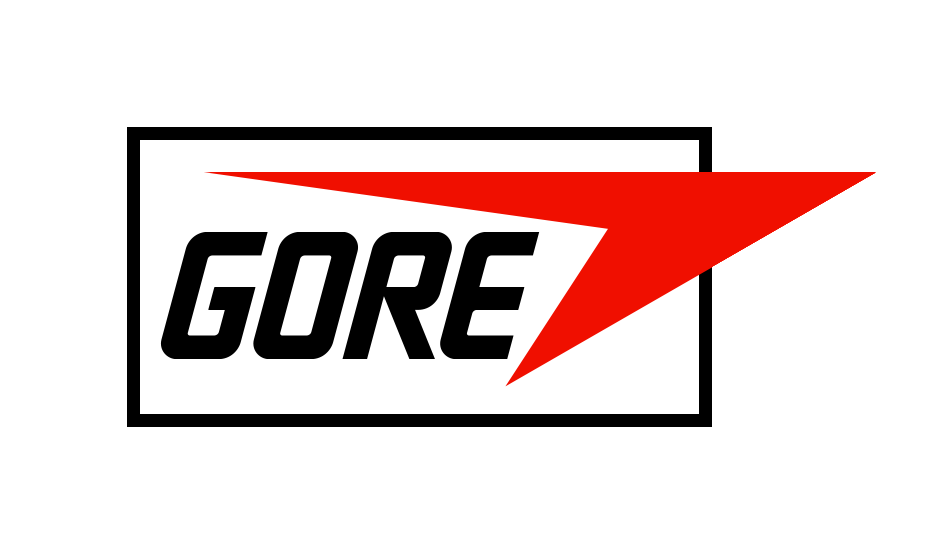 Gore / W. L. Gore & Associates GmbH