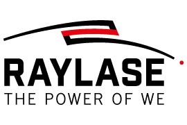 RAYLASE