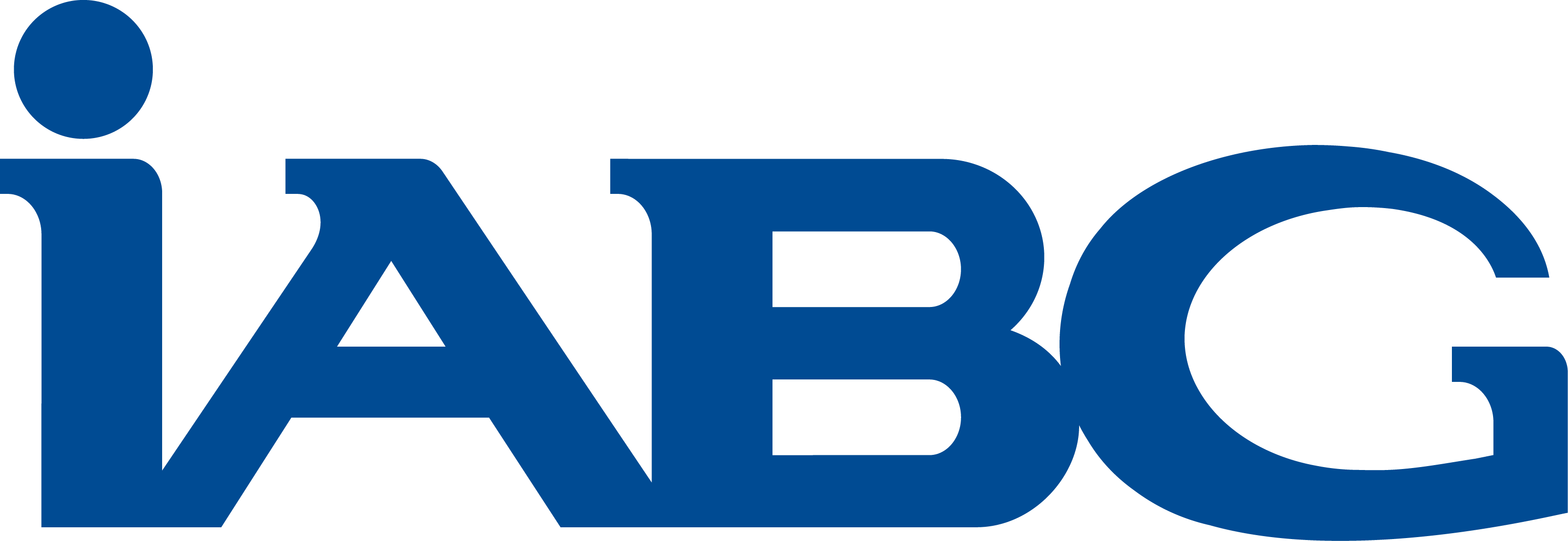 IABG