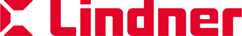 Lindner Bautechnik GmbH