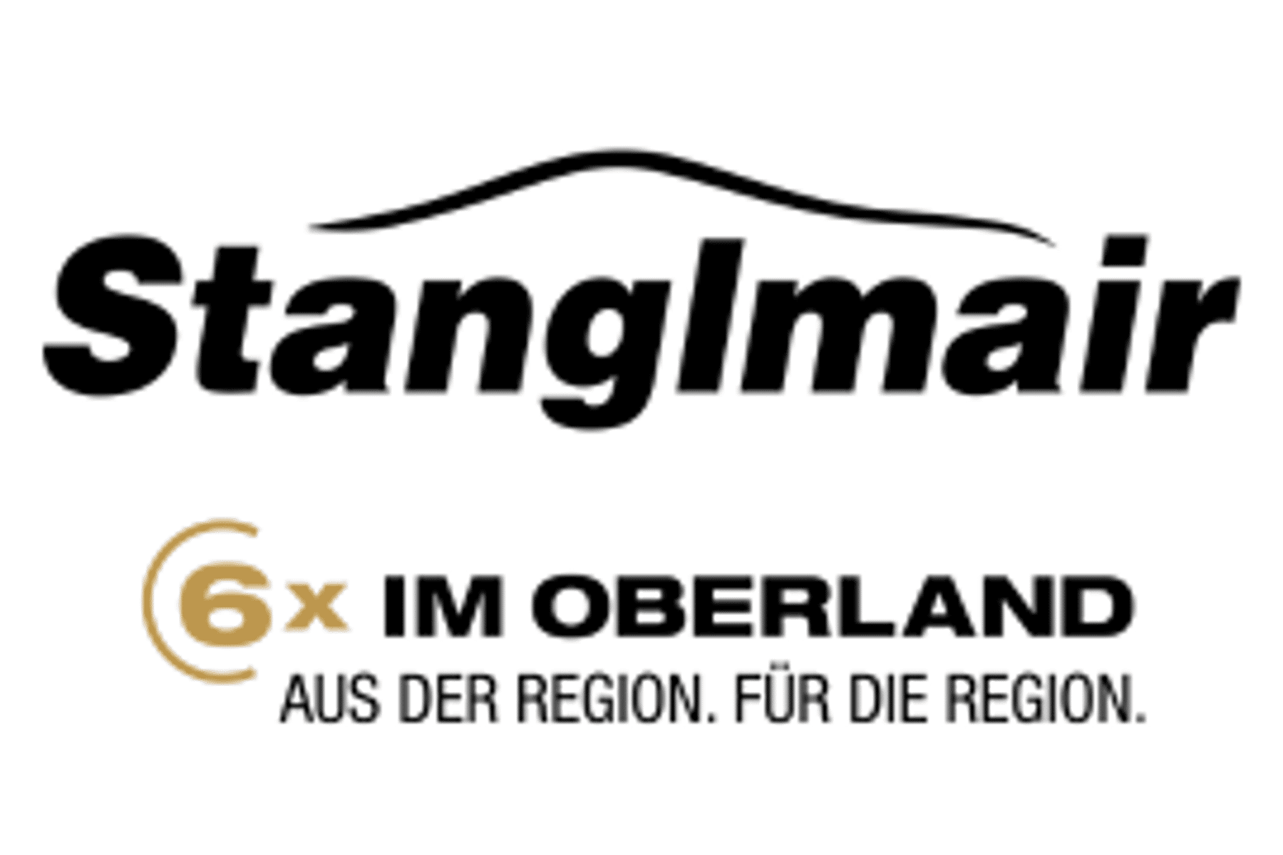 Autohaus Stanglmair Murnau