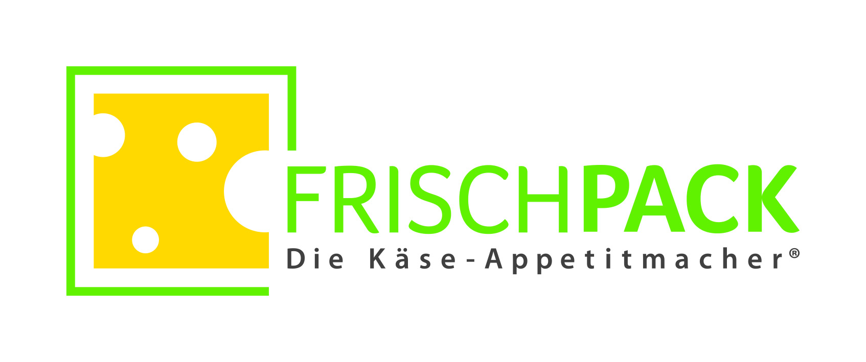 Frischpack