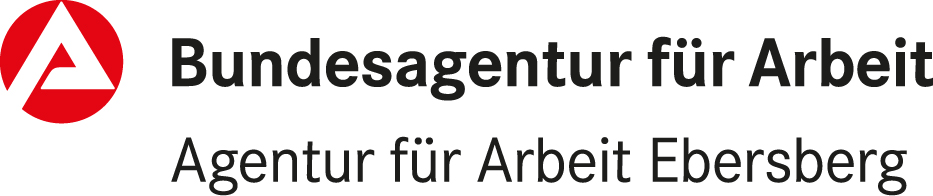 Agentur für Arbeit Ebersberg