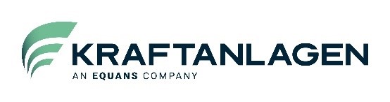 Kraftanlagen Energies & Services SE