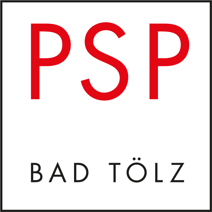 PSP Bad Tölz (Niederlassung)