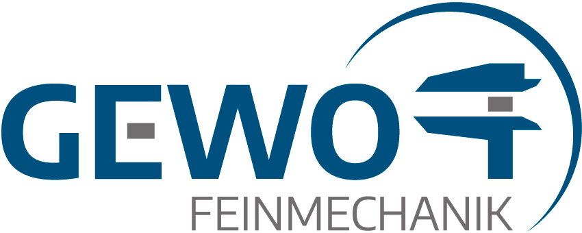 GEWO Feinmechanik GmbH & Co. KG
