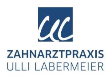 Zahnarztpraxis Ulli Labermeier