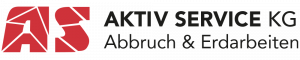 Aktiv Service